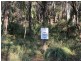 37 Bauhinia Drive, Russell Island QLD 4184