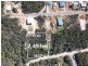 37 Bauhinia Drive, Russell Island QLD 4184