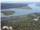 37 Bauhinia Drive, Russell Island QLD 4184