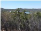 37 Bauhinia Drive, Russell Island QLD 4184