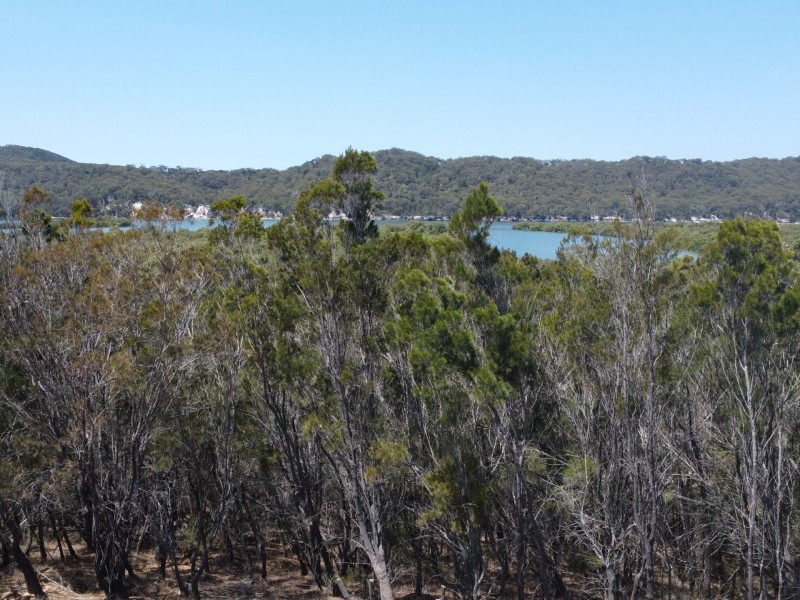 37 Bauhinia Drive, Russell Island QLD 4184