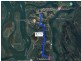 37 Bauhinia Drive, Russell Island QLD 4184