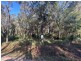 37 Bauhinia Drive, Russell Island QLD 4184
