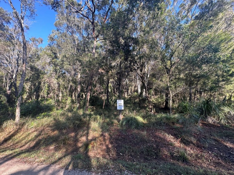 37 Bauhinia Drive, Russell Island QLD 4184