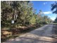 37 Bauhinia Drive, Russell Island QLD 4184