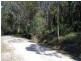 37 Bauhinia Drive, Russell Island QLD 4184