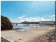37 Bauhinia Drive, Russell Island QLD 4184
