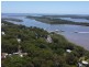 37 Bauhinia Drive, Russell Island QLD 4184