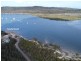 37 Bauhinia Drive, Russell Island QLD 4184