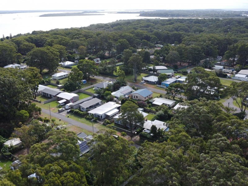 37 Bauhinia Drive, Russell Island QLD 4184