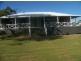108 Kings Road, Russell Island QLD 4184