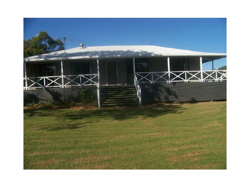 108 Kings Road, Russell Island QLD 4184