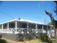 108 Kings Road, Russell Island QLD 4184
