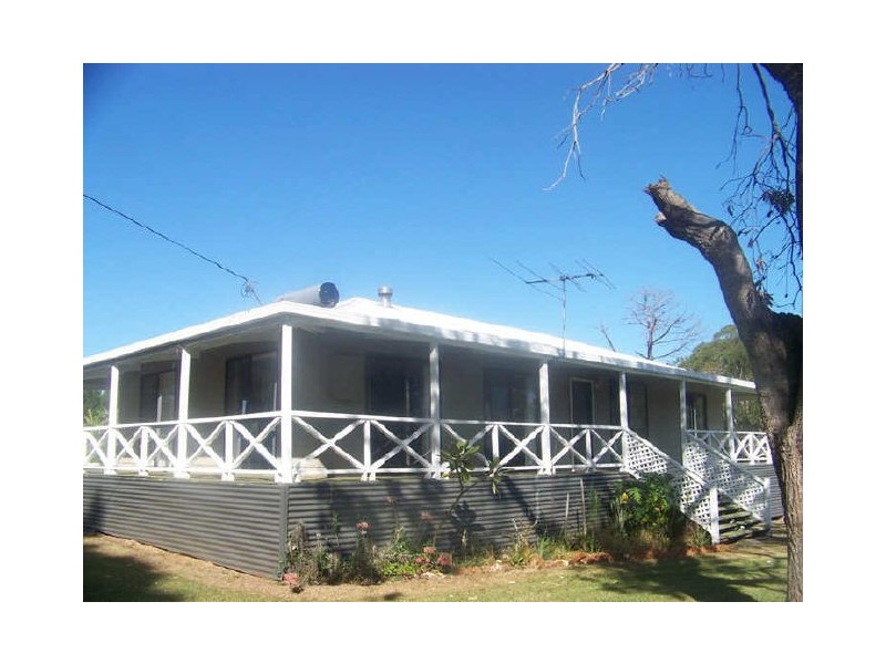 108 Kings Road, Russell Island QLD 4184