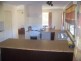108 Kings Road, Russell Island QLD 4184
