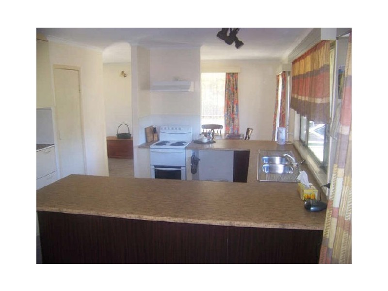 108 Kings Road, Russell Island QLD 4184