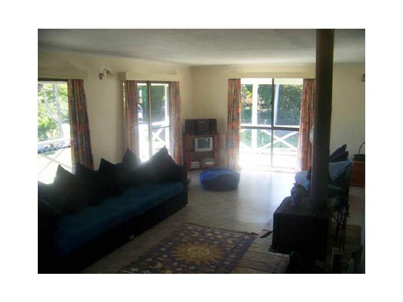 108 Kings Road, Russell Island QLD 4184