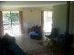 108 Kings Road, Russell Island QLD 4184