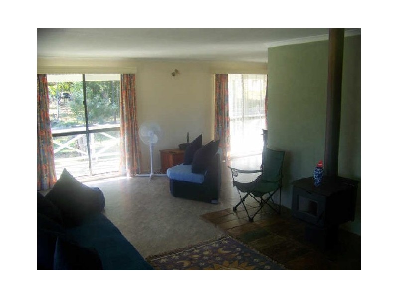 108 Kings Road, Russell Island QLD 4184