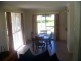 108 Kings Road, Russell Island QLD 4184