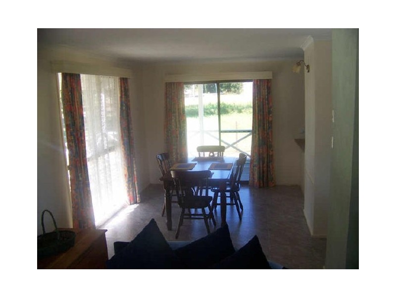 108 Kings Road, Russell Island QLD 4184