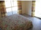 108 Kings Road, Russell Island QLD 4184