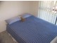 108 Kings Road, Russell Island QLD 4184