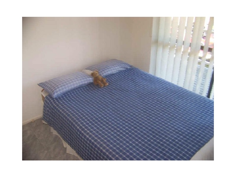108 Kings Road, Russell Island QLD 4184