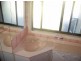 108 Kings Road, Russell Island QLD 4184