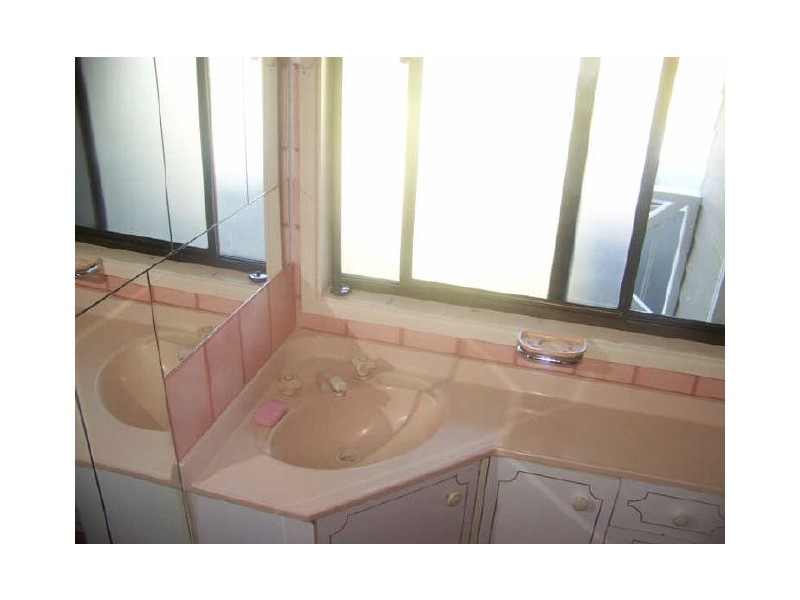 108 Kings Road, Russell Island QLD 4184