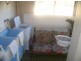108 Kings Road, Russell Island QLD 4184