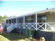 108 Kings Road, Russell Island QLD 4184
