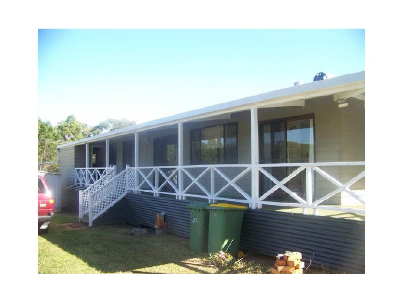 108 Kings Road, Russell Island QLD 4184