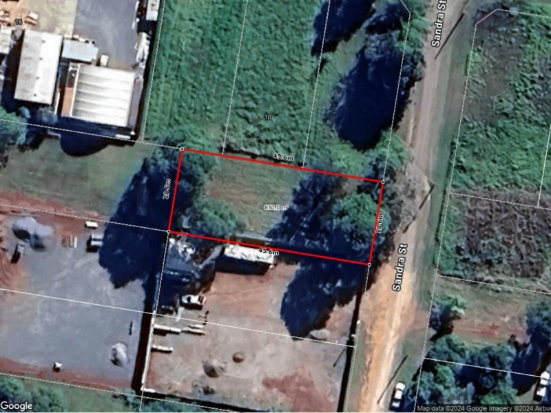 Russell Island QLD 4184