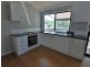 11 Pia Street, Russell Island QLD 4184