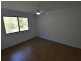 11 Pia Street, Russell Island QLD 4184