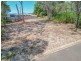 43 Jasper Street, Russell Island QLD 4184