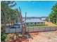 43 Jasper Street, Russell Island QLD 4184