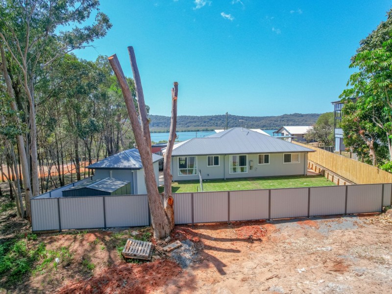 43 Jasper Street, Russell Island QLD 4184