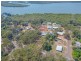 43 Jasper Street, Russell Island QLD 4184