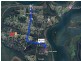 43 Jasper Street, Russell Island QLD 4184
