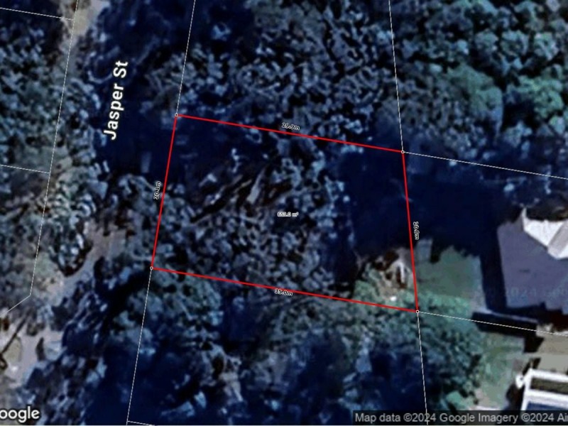 43 Jasper Street, Russell Island QLD 4184
