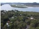 43 Jasper Street, Russell Island QLD 4184