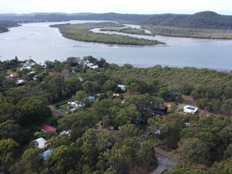 43 Jasper Street, Russell Island QLD 4184