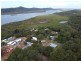 43 Jasper Street, Russell Island QLD 4184
