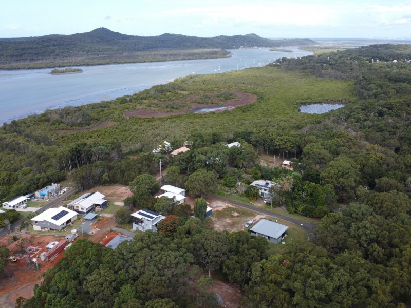 43 Jasper Street, Russell Island QLD 4184