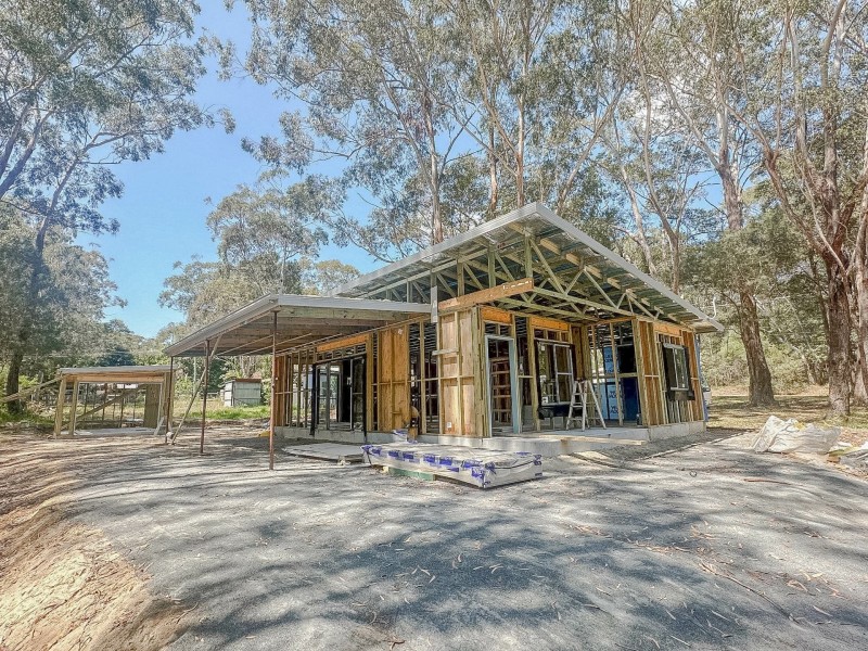 27 Bamberry Street, Russell Island QLD 4184