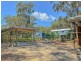 27 Bamberry Street, Russell Island QLD 4184