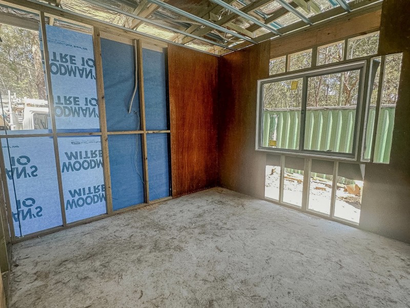 27 Bamberry Street, Russell Island QLD 4184