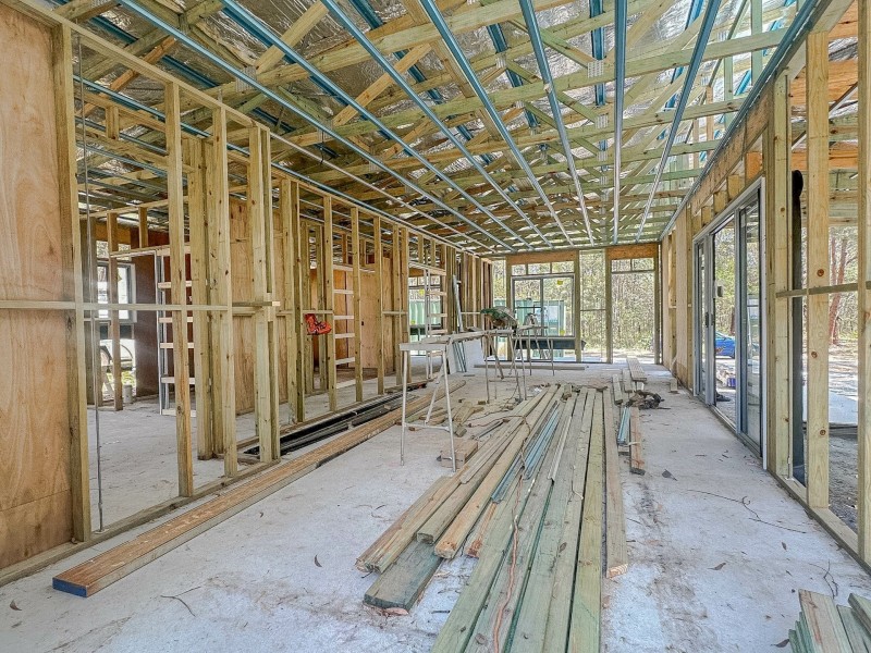 27 Bamberry Street, Russell Island QLD 4184